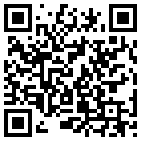 qrcode für TURCK Q20PLPQ (3078213)
