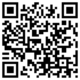 qrcode für Eaton 1319873