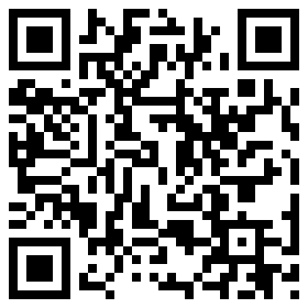 qrcode für OBO Bettermann MS 21 L 2M V4A - rail perforated slot width 22mm 2000x41x21