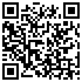 qrcode für Osram HMI 4000W/DXS VS1 (4008321210203)