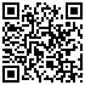 qrcode für FHF 11890101 - telephone acoustic enclosure model 404 steel yellow