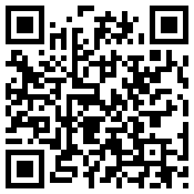 qrcode für Ridi Leuchten GmbH 0827964 recessed luminaire white
