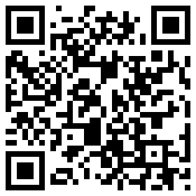 qrcode für VDE-Kabel NYM-J 5x16 500M
