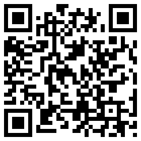 qrcode für TURCK BSS-18 (6901320)