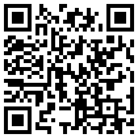 qrcode für TURCK NI100-Q160-AP44X/S120 (1440012)