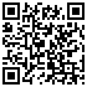 qrcode für TURCK RKC4.5T-1-RSC4.5T/TXL (6625611)