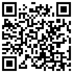 qrcode für Philips 4MX900 491 LED50S/840 PSD WB WH (66628799)