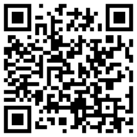 qrcode für Philips 4MX900 491 LED50S/840 PSD MB WH (66629499)