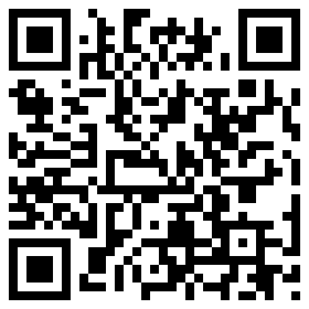 qrcode für Philips 4MX850 491 LED66S/840 PSD NB WH (66603499)