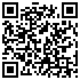 qrcode für Philips 4MX850 491 LED66S/840 PSD WB WH (66602799)