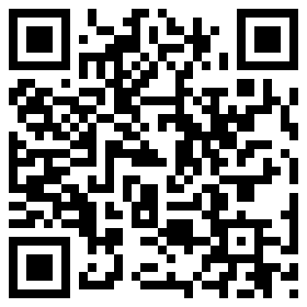 qrcode für Siemens 6ES7403-1JA11-0AA0 (6ES74031JA110AA0)