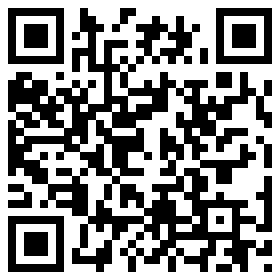 qrcode für Zumtobel ONLITE central eBox BSIM (22185298)