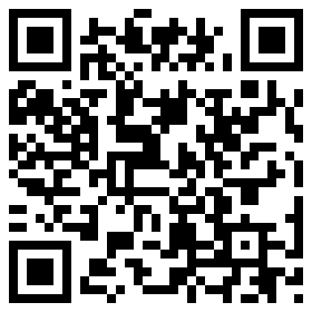 qrcode für Eaton 1314009