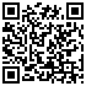 qrcode für TURCK TB-8M12-4-CS12H (6611964)