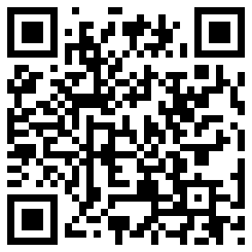 qrcode für TURCK B2N45H-Q20L60-2LI2-H1151/S97 (1534037)