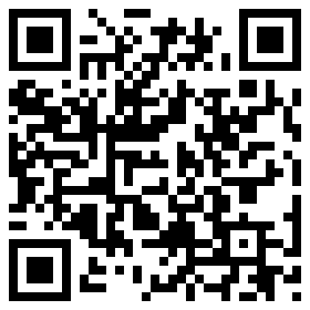 qrcode für TURCK WKC4T-2/TEL (6625022)