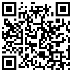 qrcode für Lapp 10070099/100 ÖLFLEX SMART 108 7G0,5 PVC jacket numbered