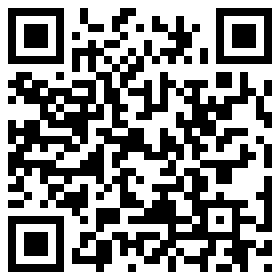 qrcode für Siedle BFS 850-02 S (200044441-00)