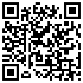 qrcode für TURCK IM1-451-R (7541190)