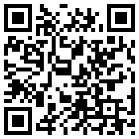 qrcode für Ridi Leuchten GmbH 0827967 recessed luminaire white