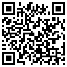 qrcode für ABB ACS-CP-C (64739000)