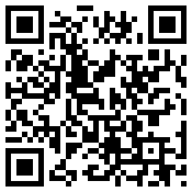 qrcode für Siemens 6SL3203-0BE23-8BA0 (6SL32030BE238BA0)