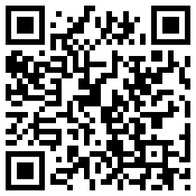 qrcode für ABB PSE30-600-70 (1SFA897103R7000)