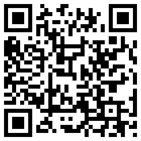 qrcode für Eaton 1314015