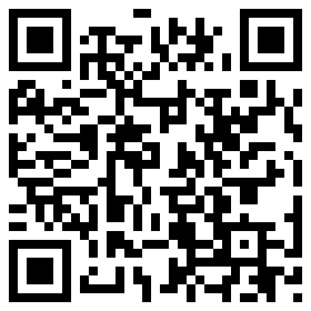qrcode für Ridi Leuchten GmbH 0827972 recessed luminaire white