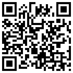 qrcode für U.I. Lapp HITRONIC FIRE 4G 50/125 OM3 (27560304/2000)