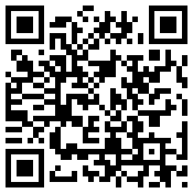 qrcode für Osram 64516300W230VGX6.35FS1 (4008321746191)