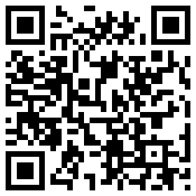 qrcode für Zumtobel CROSSIGN 160 RZ-1RO (22900365)
