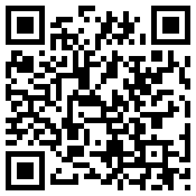 qrcode für TURCK TBEN-L1-16DIP (6814005)