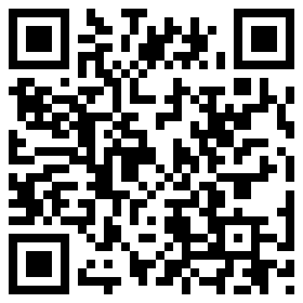 qrcode für Zumtobel CROSSIGN 160 RZ-2LRU (22900370)