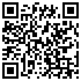 qrcode für U.I. Lapp HITRONIC FIRE 12G 50/125 OM3 (27560312/2000)