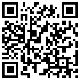 qrcode für Zumtobel CROSSIGN 160 RZ-1LO (22900367)