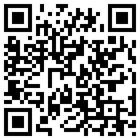 qrcode für Pilz 570603