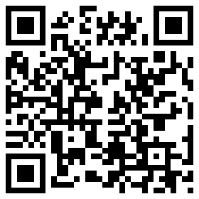 qrcode für Eaton 1314159