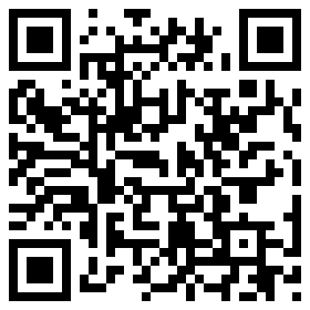 qrcode für U.I. Lapp HITRONIC HQW-Plus3000 12G 50/125 OM3 (27920312/2000)