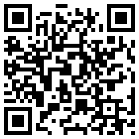 qrcode für Fränkische Rohrwerke ABS-E 50 - Aluminum push fit elbow M50