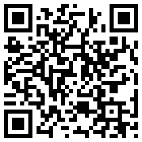 qrcode für Phoenix Contact CRIMPFOX-RC 2,5 - Crimping pliers 1212063