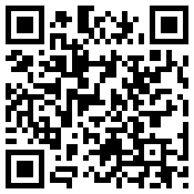 qrcode für JUNG ME2990CARDAT