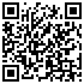 qrcode für Metz Connect 142M1D11020