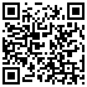 qrcode für Metz Connect 142M1D11050