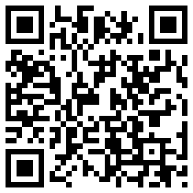 qrcode für Osram 64670GCVT/25 500W 230V GY9,5 FS1 (4008321624017)