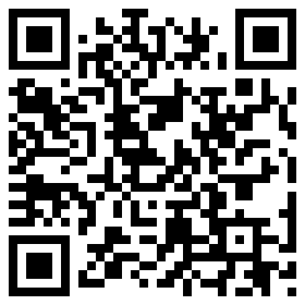 qrcode für Eltako DW-FF8 (30000962)