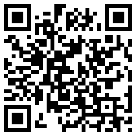 qrcode für Cimco 183804