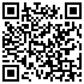 qrcode für Eaton 1814596