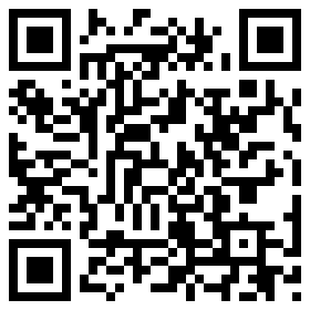 qrcode für Ggk VK40x40grau (1685)