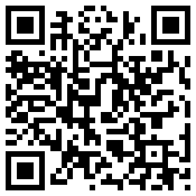 qrcode für Elite Screens M120UWH2 - pull projector screen 16 9 266 * 149cm black